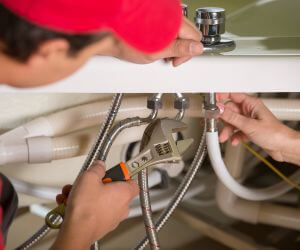 About Septic Pumping Service Gillett, WI